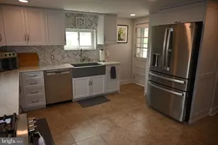 2231 Spinnerstown Rd, Quakertown, PA 18951 - Photo 17