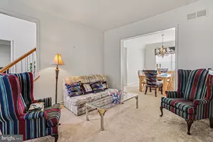 5431 Michael Ct, Pipersville, PA 18947 - Photo 23
