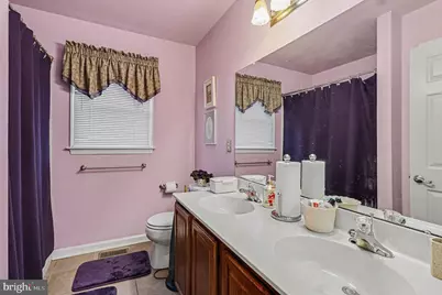 5431 Michael Court, Pipersville, PA 18947 - Photo 31