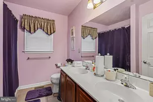 5431 Michael Ct, Pipersville, PA 18947 - Photo 31