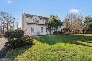 5431 Michael Ct, Pipersville, PA 18947 - Photo 7