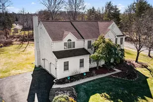 5431 Michael Ct, Pipersville, PA 18947 - Photo 5