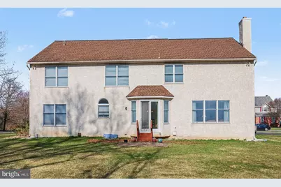 5431 Michael Court, Pipersville, PA 18947 - Photo 35