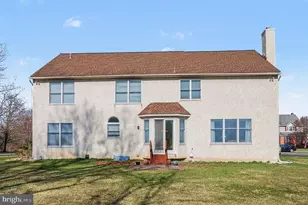 5431 Michael Ct, Pipersville, PA 18947 - Photo 35