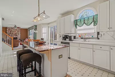 5431 Michael Court, Pipersville, PA 18947 - Photo 11