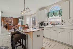 5431 Michael Ct, Pipersville, PA 18947 - Photo 11