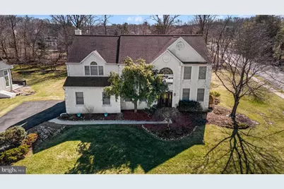 5431 Michael Court, Pipersville, PA 18947 - Photo 3