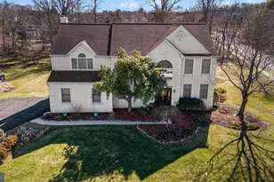 5431 Michael Ct, Pipersville, PA 18947 - Photo 3