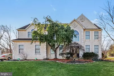 5431 Michael Court, Pipersville, PA 18947 - Photo 33