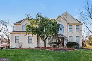 5431 Michael Ct, Pipersville, PA 18947 - Photo 33