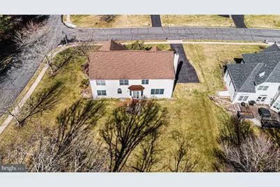 5431 Michael Court, Pipersville, PA 18947 - Photo 37
