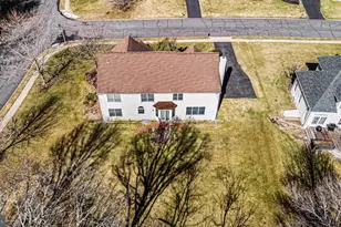 5431 Michael Ct, Pipersville, PA 18947 - Photo 37