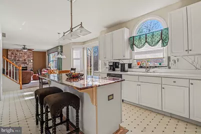 5431 Michael Court, Pipersville, PA 18947 - Photo 15