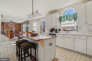 5431 Michael Ct, Pipersville, PA 18947 - Photo 15