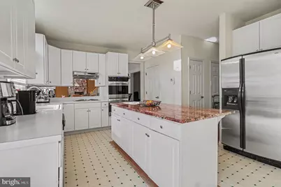 5431 Michael Court, Pipersville, PA 18947 - Photo 13
