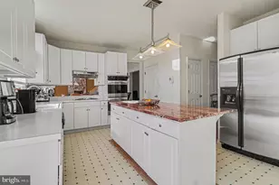 5431 Michael Ct, Pipersville, PA 18947 - Photo 13