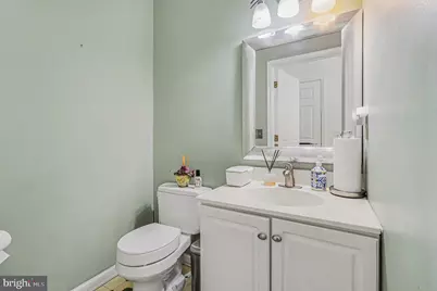 5431 Michael Court, Pipersville, PA 18947 - Photo 27
