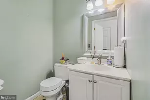 5431 Michael Ct, Pipersville, PA 18947 - Photo 27