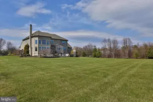 5800 Nash Dr, Pipersville, PA 18947 - Photo 33