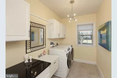 5800 Nash Drive, Pipersville, PA 18947 - Photo 17