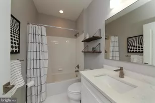 5800 Nash Dr, Pipersville, PA 18947 - Photo 29