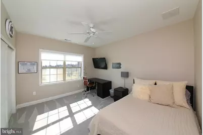 5800 Nash Drive, Pipersville, PA 18947 - Photo 25