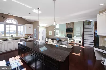 5800 Nash Drive, Pipersville, PA 18947 - Photo 9