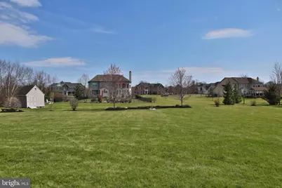 5800 Nash Drive, Pipersville, PA 18947 - Photo 31