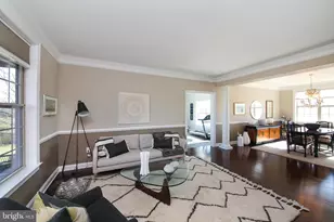 5800 Nash Dr, Pipersville, PA 18947 - Photo 5