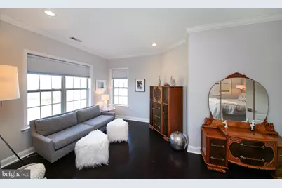 5800 Nash Drive, Pipersville, PA 18947 - Photo 21