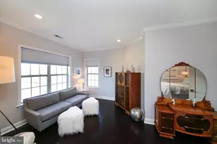 5800 Nash Dr, Pipersville, PA 18947 - Photo 21