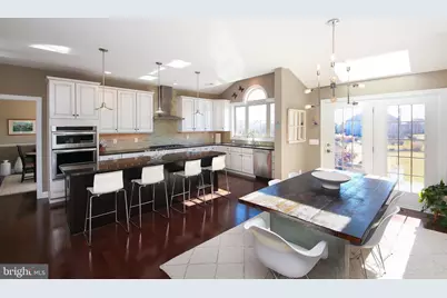 5800 Nash Drive, Pipersville, PA 18947 - Photo 11