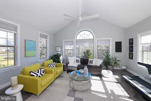 5800 Nash Dr, Pipersville, PA 18947 - Photo 7