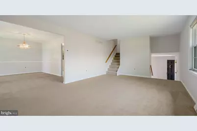 49 Surrey Drive, Churchville, PA 18966 - Photo 13