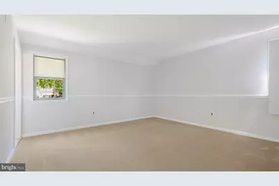 49 Surrey Drive, Churchville, PA 18966 - Photo 21