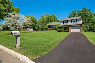 49 Surrey Dr, Churchville, PA 18966 - Photo 25