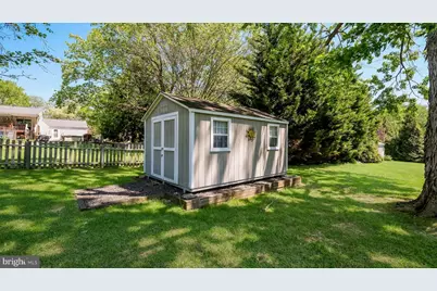 49 Surrey Drive, Churchville, PA 18966 - Photo 31