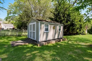 49 Surrey Dr, Churchville, PA 18966 - Photo 31