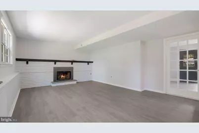 49 Surrey Drive, Churchville, PA 18966 - Photo 5