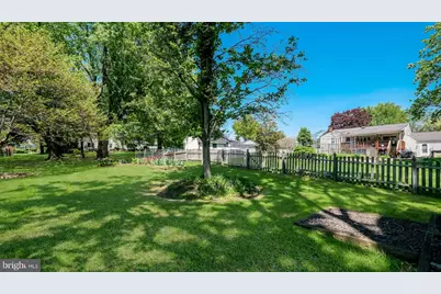 49 Surrey Drive, Churchville, PA 18966 - Photo 27