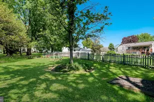 49 Surrey Dr, Churchville, PA 18966 - Photo 27