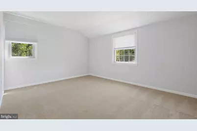 49 Surrey Drive, Churchville, PA 18966 - Photo 19