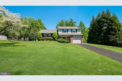 49 Surrey Drive, Churchville, PA 18966 - Photo 1