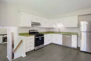 49 Surrey Dr, Churchville, PA 18966 - Photo 9