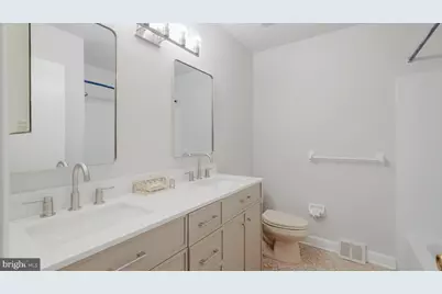 49 Surrey Drive, Churchville, PA 18966 - Photo 17