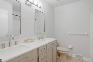 49 Surrey Dr, Churchville, PA 18966 - Photo 17