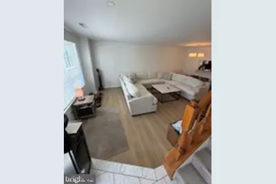 52 Stockton Court, Newtown, PA 18940 - Photo 3