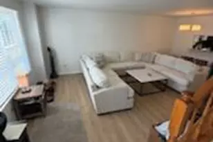 52 Stockton Ct, Newtown, PA 18940 - Photo 3