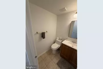 52 Stockton Court, Newtown, PA 18940 - Photo 11