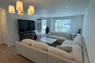 52 Stockton Ct, Newtown, PA 18940 - Photo 7